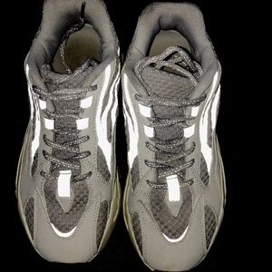 Text 700 boost v2 static size 8